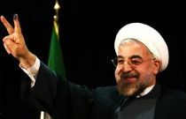 واشنطن: انتخابات ايران قد تكون "بادرة أمل" لحل الخلاف النووي