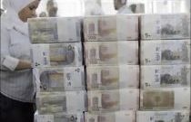 الليرة السورية تفقد 77% من قيمتها
