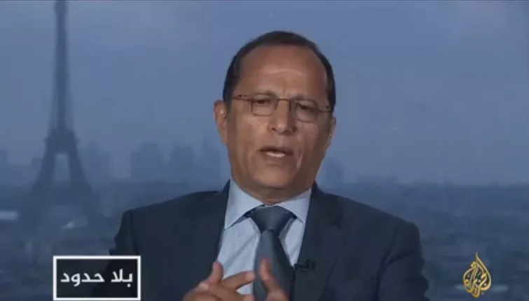 مندوب اليمن في اليونسكو: وجود القوات السعودية والإماراتية في سقطرى غير شرعي