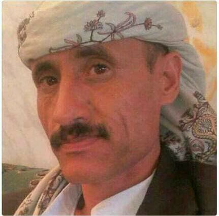 "فيسبوك" يتسبب في اختطاف قيادي بحزب المؤتمر من قبل الحوثيين "فيسبوك" يتسبب في اختطاف قيادي بحزب المؤتمر من قبل الحوثيين