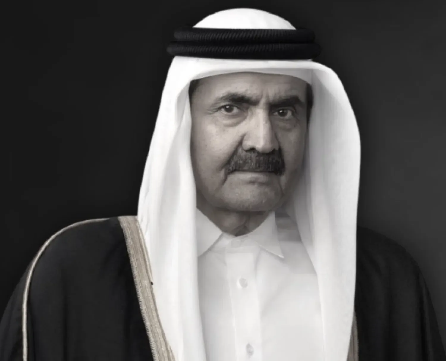 الشيخ حمد بن خليفة… الأمير الذي غيّر وجه قطر