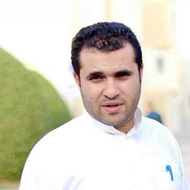 باحث يمني يحصل على براءة اختراع أمريكية في تشييد مضادات اكتئاب