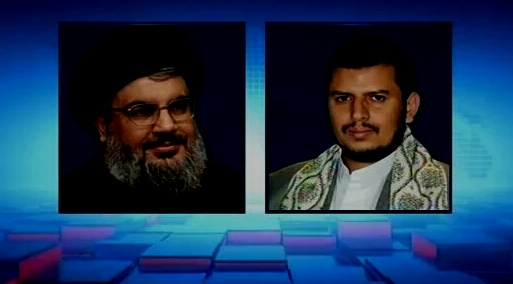 اليمن يحتجّ لدى لبنان على «تدخّل حزب الله» ودعمه للحوثيين