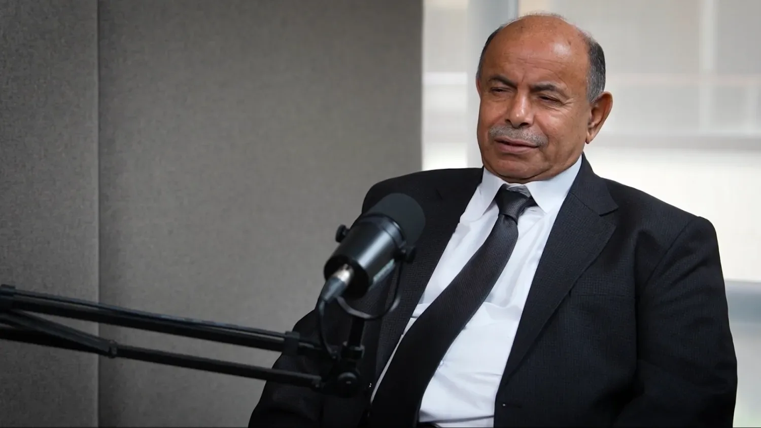 15 حزباً ومكوناً حضرمياً يؤيدون قرار الخنبشي تشكيل اللجنة التحضيرية للمجلس التنسيقي الأعلى