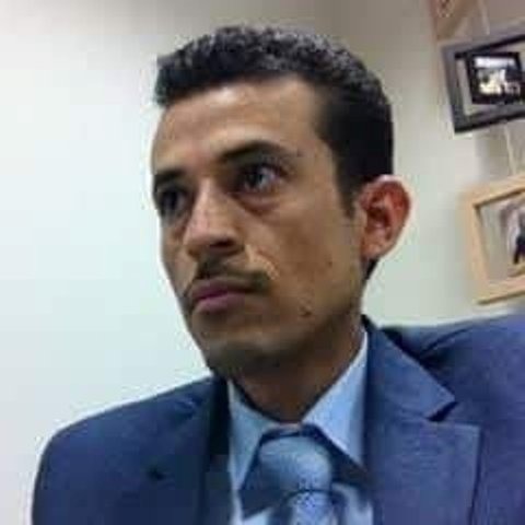 الحوثيون يختطفون صحفياً في وكالة "سبأ" الرسمية بالعاصمة صنعاء