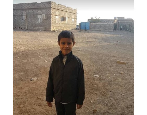 مسلح قبلي يخطف نجل ضابط في القوات الحكومية بمارب