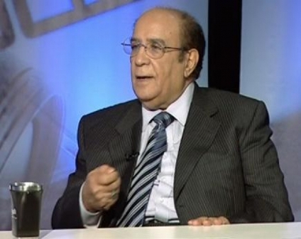 العطاس: الحوثي وصالح أدخلا اليمن في صراعات لا سابق لها ومؤتمر الرياض أقرّ مقاومتهما