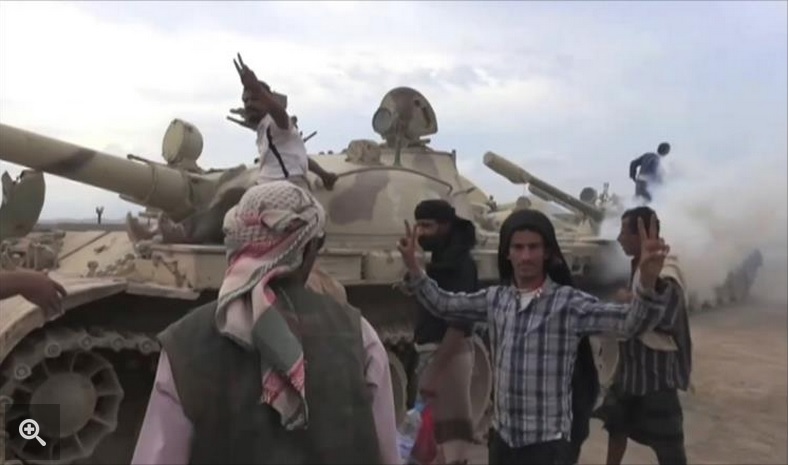 بالـصور .. المقاومة تتقدم في معركة تحرير عدن من ميليشا الحوثي وصالح بالـصور .. المقاومة تتقدم في معركة تحرير عدن من ميليشا الحوثي وصالح