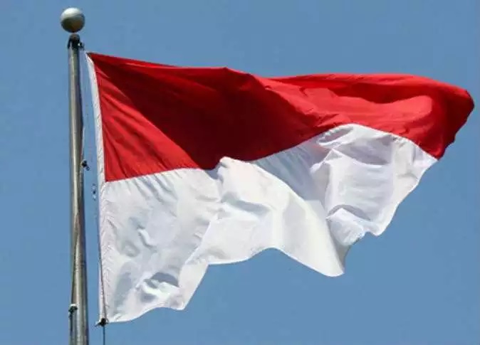 السفارة الاندونيسية لدى اليمن تعلن عن منح دراسية للطلاب اليمنيين