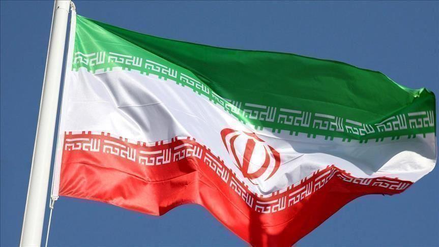 إيران تنفي نقل معدات عسكرية إلى الحوثيين والميليشيا تحذر الطيران من عبور أجواء السعودية