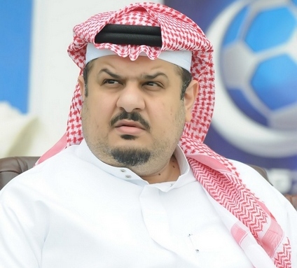 رئيس الهلال : ما حدث في النهائي الآسيوي مهزلة.. البطولة سرقت منا