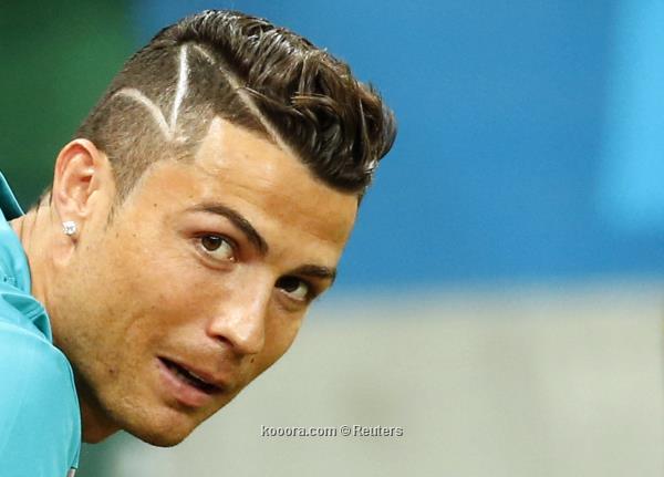 نصف مليار يورو غادروا المونديال