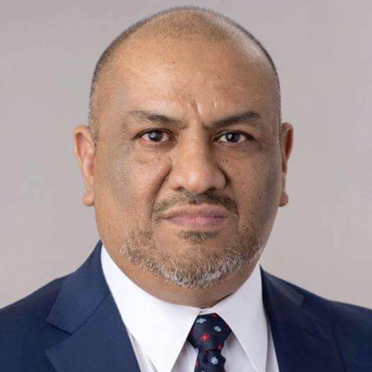 اليمن تقول إنها لا تمانع من اشراف الامم المتحدة على ميناء الحديدة