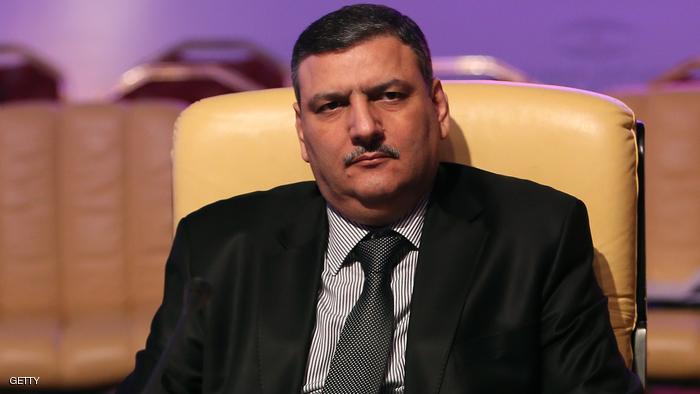 المعارضة السورية توافق على وقف القتال لمدة أسبوعين لاختبار إلتزام الجانب الآخر