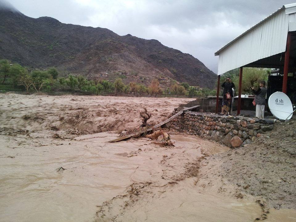 الأرصاد: الفرصة مهيأة لهطول أمطار على المرتفعات الجبلية الغربية