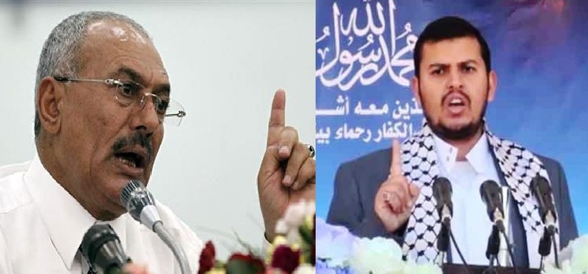 مصادر: تأخر وصول وفد الحوثي وصالح للكويت وتأجيل بدء المشاورات إلى الثلاثاء