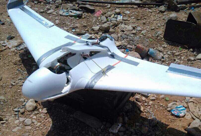 23 Houthi killed in Harad, continuous battles in Taiz, reconnaissance aircraft down in al Jawf