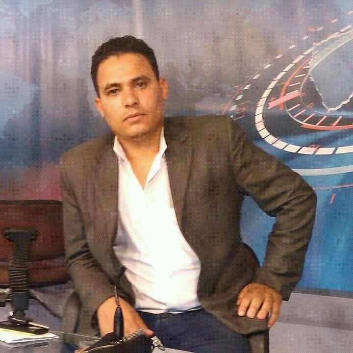 Houthis release journalist after one and a half year kidnapped