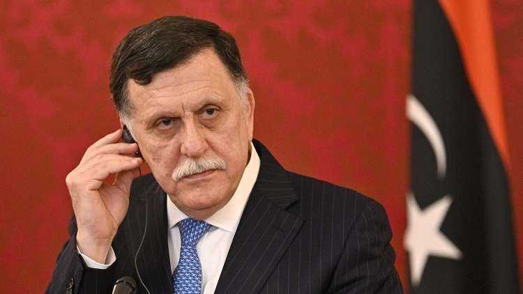 تونس ترفض "دعوة ألمانيا المتأخرة" لحضور مؤتمر دولي عن السلام في ليبيا