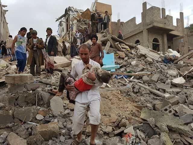 نشطاء يستهلون العام الجديد بالدعوة لتطهير الشرعية من الفساد والمطالبة بعودة الحكومة