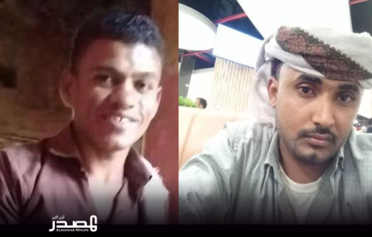 مقتل ثلاثة من قوات الزرانيق بقصف حوثي على جبهة حيس جنوب الحديدة