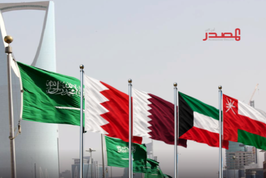 عمان وقطر والبحرين والكويت تتضامن مع السعودية وتدين بشدة الهجمات الصاروخية للحوثيين على جنوب المملكة عمان وقطر والبحرين والكويت تتضامن مع السعودية وتدين بشدة الهجمات الصاروخية للحوثيين على جنوب المملكة