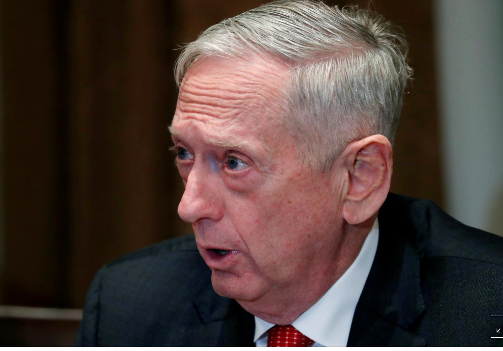 Details of the US settlement being prepared to end the war in Yemen