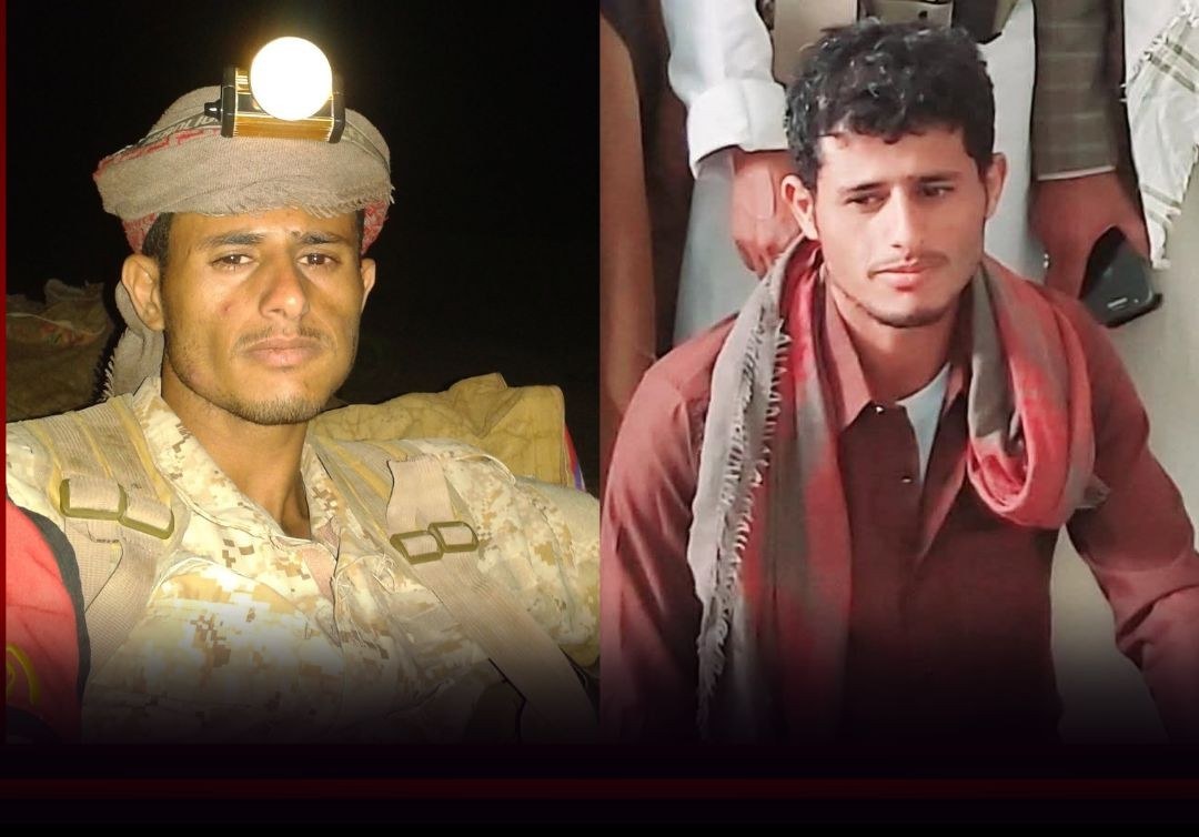 أسرته كانت تنتظر الإفراج عنه ضمن صفقة التبادل.. وفاة أسير في سجون الحوثيين بعد أكثر من أربع سنوات ونصف من احتجازه