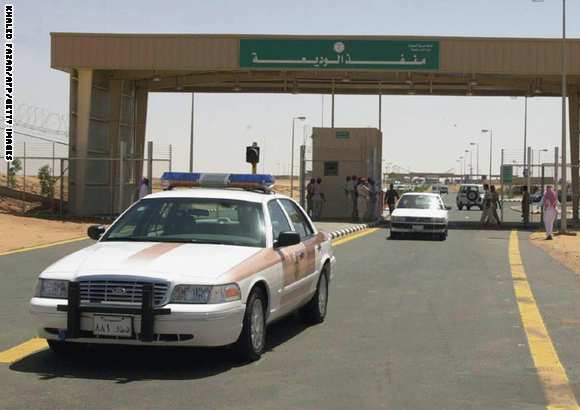 الأردن يجلي 48 مواطنا من اليمن بمساعدة السعودية ويعمل على إجلاء من تبقى من رعاياه