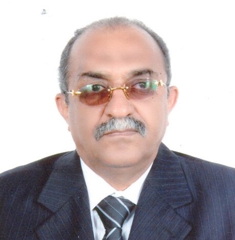 البرلماني فؤاد واكد: لا مستقبل للقاعدة في حضرموت وحوادث الاغتيالات لم يتم التحقيق فيها