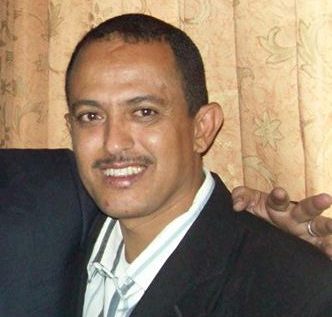 إب.. وساطة تنجح في إطلاق سراح عضو في «الحوار»