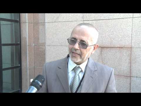 اغتيال عضو مؤتمر الحوار الوطني عن الحوثيين الدكتور أحمد شرف الدين