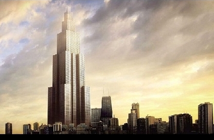 شينخوا:مكافحة الفساد تضر بخدمات توريد الأغذية في الصين