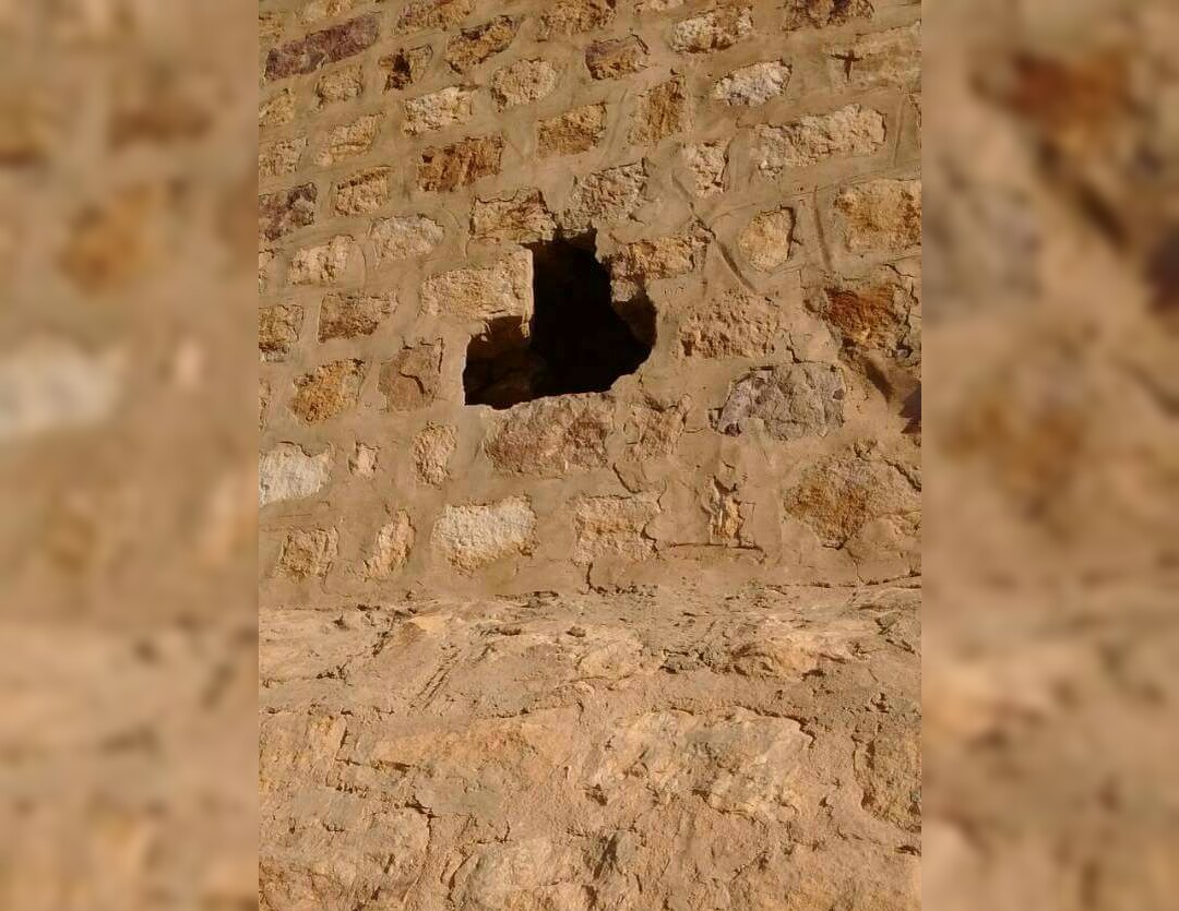 Security forces return 32 prisoners escaped in Taiz – source