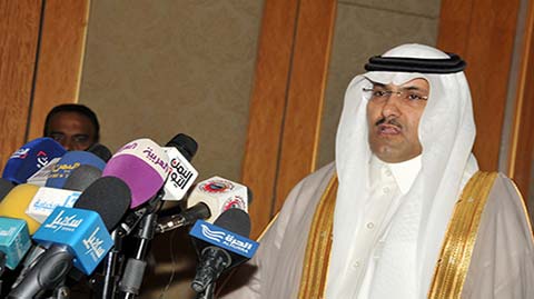 السفارة السعودية تفتتح مكاتب في جدة وصنعاء وعدن لإصدار التأشيرات لليمنيين