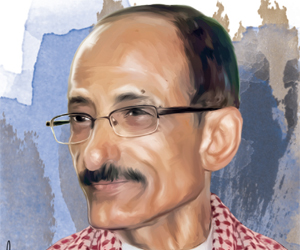 نقابة الصحفيين تطالب الحوثيين الإفراج عن الصحفي «الجبيحي» إثر تدهور صحته نقابة الصحفيين تطالب الحوثيين الإفراج عن الصحفي «الجبيحي» إثر تدهور صحته