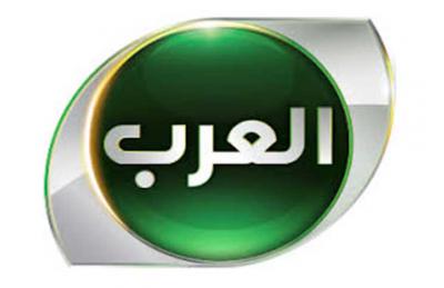 قناة «العرب» تنطلق من قبرص قريبا وتودع البحرين