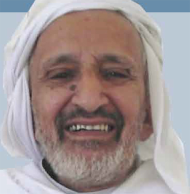 الهيئة الوطنية الشعبية وتكتل بكيل يدينان اغتيال الدكتور المتوكل