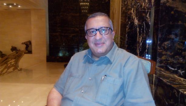  مستشار رئاسي: الانتقاص من شرعية الرئيس المنتخب ستفتح الباب للفوضى والإرهاب