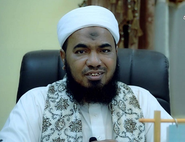 اعتقال قياديين سلفيين في حضرموت أحدهما للتحقيق معه من قبل قوات إماراتية