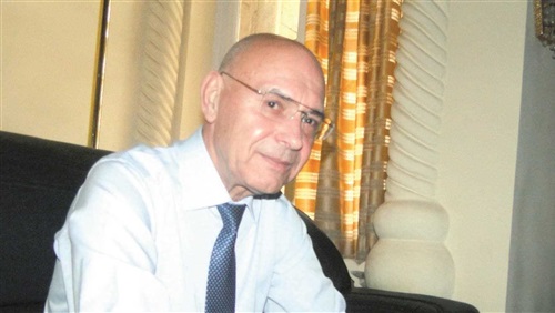 دبلوماسي روسي من صنعاء: لم نعترف بـ«المجلس السياسي» التابع للحوثيين وصالح دبلوماسي روسي من صنعاء: لم نعترف بـ«المجلس السياسي» التابع للحوثيين وصالح