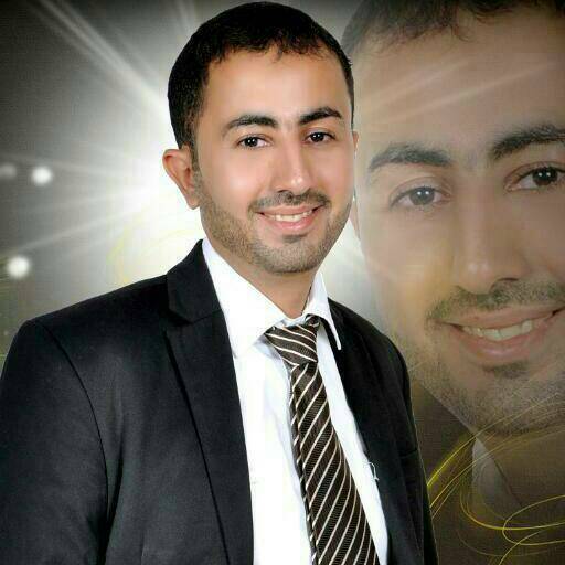 تدهور الحالة الصحية لأحد المختطفين الـ36 الذين تحاكمهم جماعة الحوثيين بصنعاء تدهور الحالة الصحية لأحد المختطفين الـ36 الذين تحاكمهم جماعة الحوثيين بصنعاء