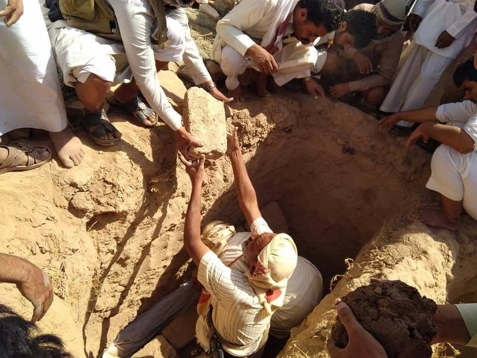 مائة انتهاك ضد الصحفيين في اليمن منذ مطلع العام الجاري
