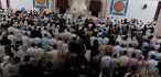 الحوثيون يمنعون "مكبرات الصوت" في صلاة التراويح وتخوفات من منعها نهائياً