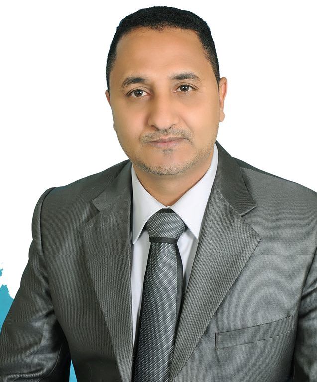 الافراج عن مراسلين اثنين لقنوات فضائية بعد احتجازهما في نقطة "العند" جنوب اليمن