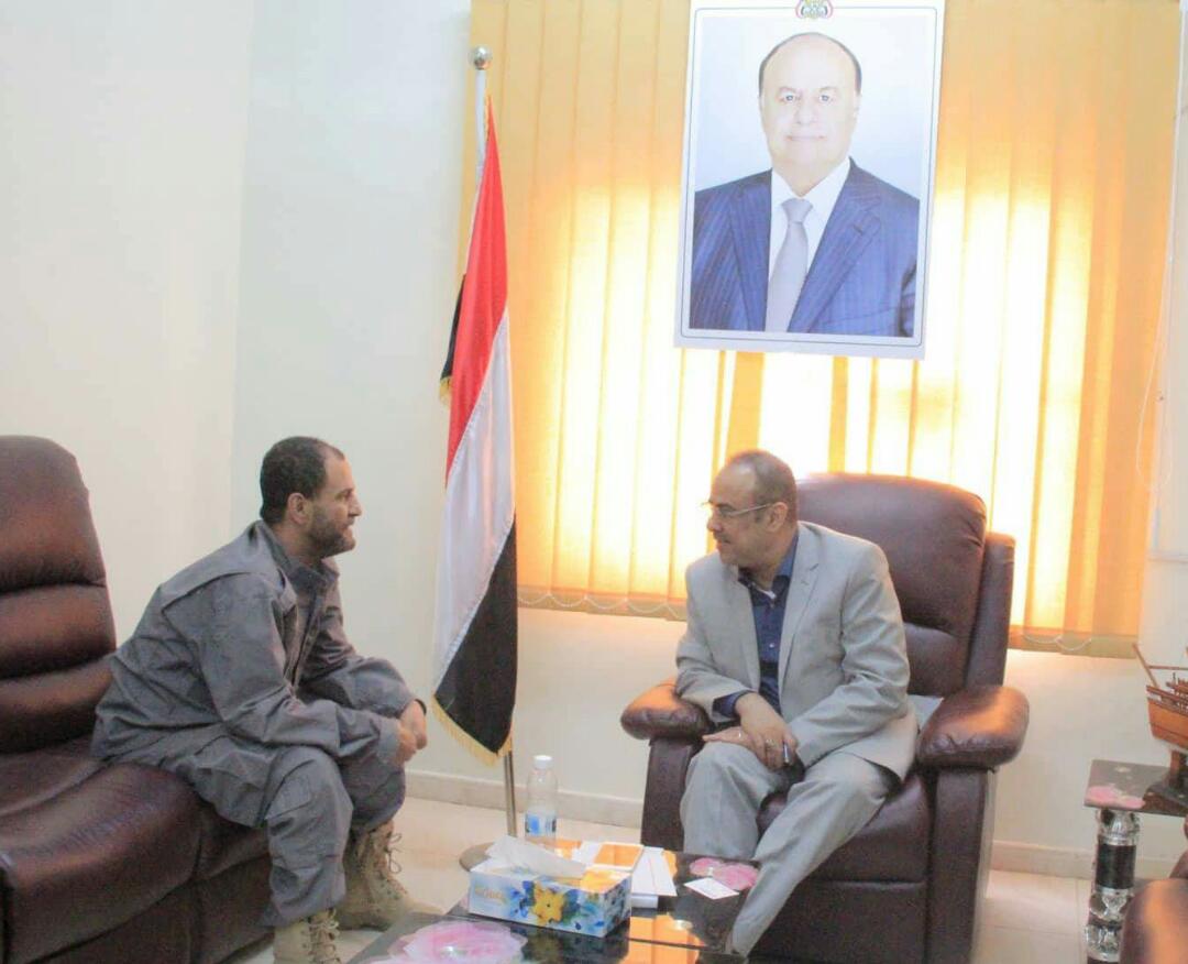 الداخلية توجه بالحد من انتشار الدراجات النارية في عدن عقب تزايد عمليات الاغتيالات
