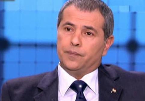 عكاشة بصدارة بحث المصريين في 2012 