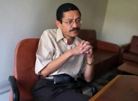 مصر.. استقالة سابع مستشار لمرسي 