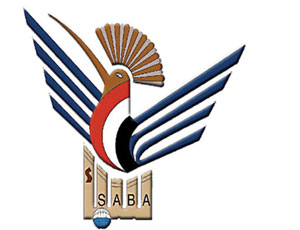 لجنة أحرار وكالة «سبأ» تدعو الى اسقاط «نظام المقاولات» بمكتب عدن