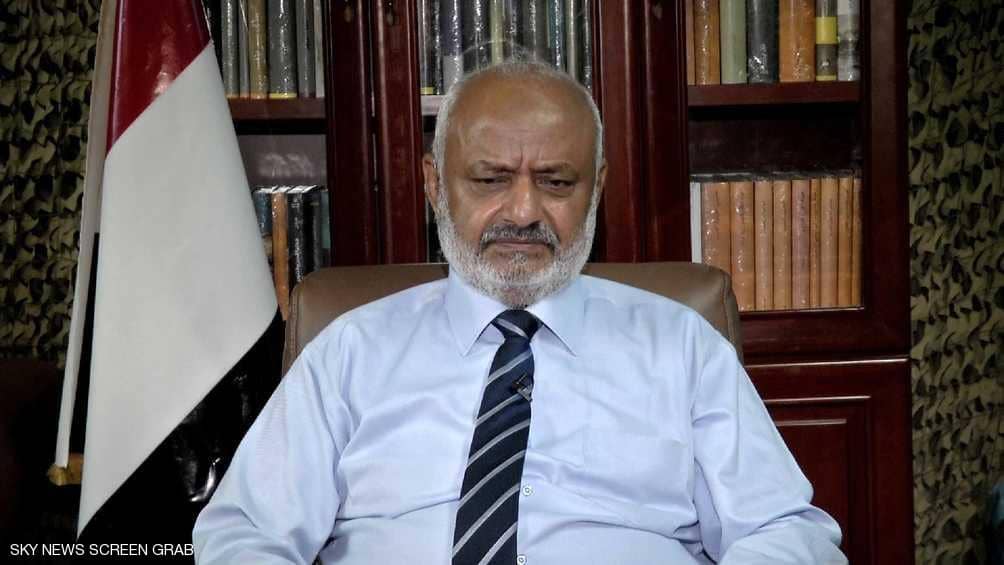 محافظ الحديدة: نحن في التحضيرات الأخيرة للهجوم على المدينة